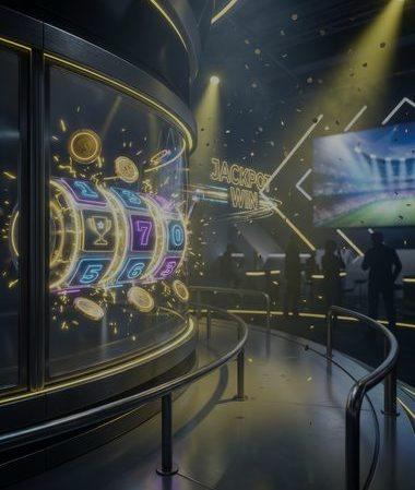 Sportwetten