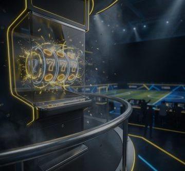 Sportwetten