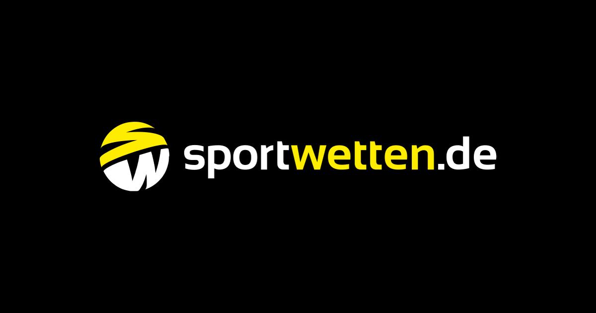Sportwetten Willkommensangebot